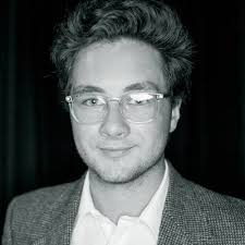 Bright Star Cast and Creative