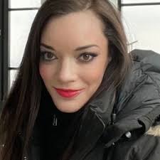 Articles by Catherine Townsend's Profile