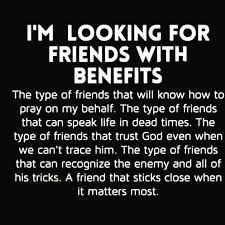 Instagram Photo By Jchic Lifestyle Brand May 17 2016 At 7 25pm Utc Friends With Benefits Learning To Love Again Spiritual Words