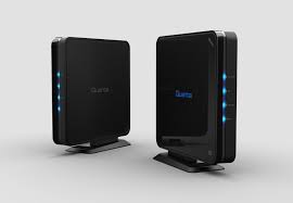 The primary difference between gateways and routers is that a gateway is the single point of access to computers outside your network. Qdh If World Design Guide