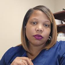 Le Bonheur Children's Hospital