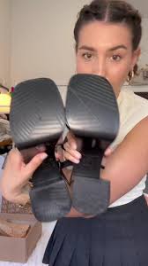 Repair Melissa Shoes