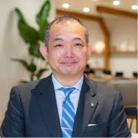 Chris Standley Email & Phone Number