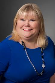 ALA Learning: E-Learning