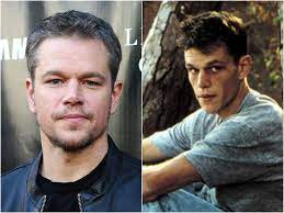 Army officer, despondent about a deadly mistake he made, investigates a female chopper commander's worthiness for the medal of honor. How Matt Damon Nearly Killed Himself On This Chicken Diet
