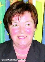 Sieben Familien treten gemeinsam an