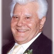 Moscatello Family Obituaries