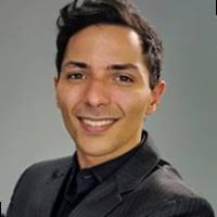 400+ "Sargo" profiles