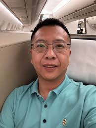 Photo by ZhangJinfeng (@joy8zhang) · August 21, 2025