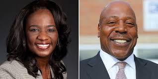 Ruling in Vinnie Johnson's Piston Group case is appealed