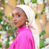 100+ "The Bare" profiles