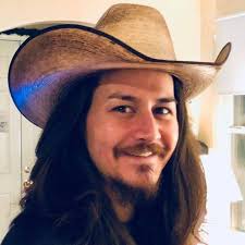 In District 2, which covers Northern Nevada, incumbent Angela Orr is  seeking to retain her seat against challenger Paul Davis, an American  government professor at Truckee Meadows Community College. 👉 Read More