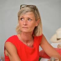 90+ "Gerrie D." profiles