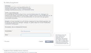 Bin stands for bank identification number. Mastercard Travel Ohne Auslandseinsatzentgelt