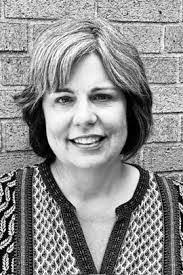 Jill Halpin's Instagram, Twitter & Facebook