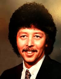 Obituary information for David Anthony Ray