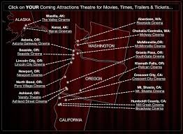 Live theatre is what to do and volcanic has both! Coming Attractions Home
