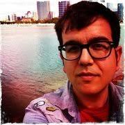 Herd: How to Change Mass Behaviour by Harnessing Our True Nature by Mark  Earls