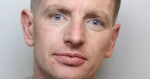 The 21 Yorkshire criminals who were always going to be caught