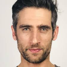 Watch Hell House LLC III: Lake of Fire (2019) Full Movie Free Online