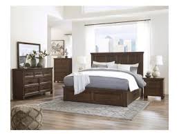 If you are constantly tossing and turning all night, you may need to upgrade your bedroom. Bedroom Set