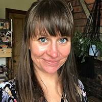 North Wales Advocacy Service