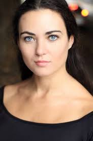 UK Sensation: Victoria George-Veale Takes Performing Arts to a New Level