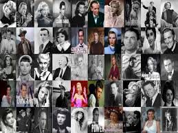 List of upcoming movie releases. Classic Hollywood Wallpapers Top Free Classic Hollywood Backgrounds Wallpaperaccess