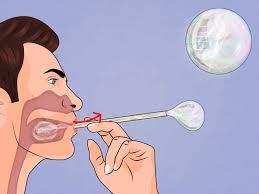 In this vape trick tutorial i show you how to do a jellyfish. 5 Ways To Do Smoke Tricks Wikihow