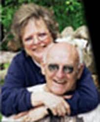 Allen DeVries Obituary & Funeral