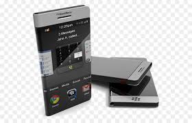 Kapan pun, di mana pun, di seluruh perangkat anda. Blackberry Z10 Blackberry Torch 9800 Blackberry Serverach Gambar Png