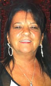 Roy et Giguère Avis de décès