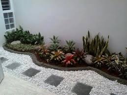 Saatnya mencoba desain minimalis yang artistik. Jual Taman Minimalis Dekorasi Desain Taman Di Lapak Sonia Vantes Bukalapak