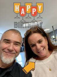 Rodney Baucom (@rodney.baucom) • Facebook