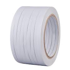 This is the tape you need! Diy Craft Projects Card Making Elcoho 16 Rolls White Double Sided Tape Adhesive Sticky Tape For Scrapbook Office School Stationery Supplies Arts Crafts Home Kitchen Arcadiawinds Com