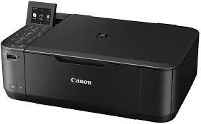 Portail des communes de france : Canon Mg4250 Treiber Fur Windows Download Driver Easy
