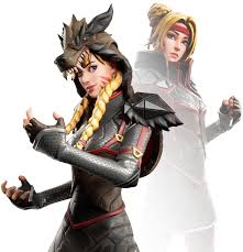 We did not find results for: Fabulatrice Wiki Francophone Fortnite Fandom