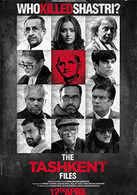 Or the best indian movies on netflix in general, regardless of whether they're in hindi or another language? Latest Hindi Mystery Movies List Of New Hindi Mystery Film Releases 2021 Etimes