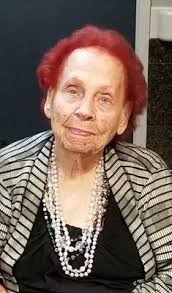 Rice Funeral Service