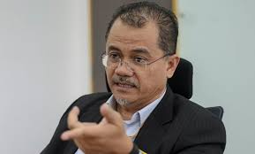 Peningkatan STR dan SARA akan kembangkan ekonomi domestik