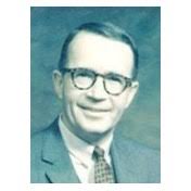 Search John Stearns Obituaries and Funeral Services