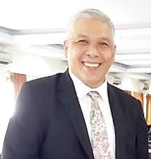 I Nyoman TheoMahendra, Professional Hospitality Nusantara, Bali, Indonesia 