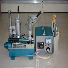 Get upvc welding machine at best price from upvc welding machine retailers, sellers, traders, exporters & wholesalers listed upvc welding machine. Sinon Brand 220v Weld Portable Upvc Window Making Machine Buy Upvc Window Welding Machine Potable Welding Machine Window Welding Tools Product On Alibaba Com