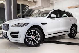 We did not find results for: Jaguar F Pace R Sport For Sale In India 24500 Km Driven Big Boy Toyz