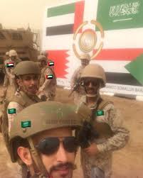 اختتام مناورات تمرين عين الصقر ٢ بين القوات الجوية السعودية واليونانية بالمنطقة الشمالية الغربية. Sulaimanaldoosari Pa Twitter ØµÙˆØ± Ø§Ù„Ù„ÙˆØ§Ø¡ Ø§Ù„Ø®Ø§Øµ 64 Ø§Ù„Ø³Ø¹ÙˆØ¯ÙŠ ÙˆÙˆØ­Ø¯Ø§Øª Ø§Ù„Ø£Ù…Ù† Ø§Ù„Ø¨Ø­Ø±ÙŠØ© Ø§Ù„Ø®Ø§ØµØ© Ø§Ù„Ø³Ø¹ÙˆØ¯ÙŠØ© Ùˆ Ø§Ø®ÙˆØ§Ù†Ù†Ø§ Ø§Ù„Ù‚ÙˆØ§Øª Ø§Ù„Ø®Ø§ØµØ© Ø¢Ù„Ø§Ù…Ø§Ø±Ø§ØªÙŠØ© Ùˆ Ø§Ù„Ø³ÙˆØ¯Ø§Ù†ÙŠØ© ÙÙŠ Ø§Ù„ÙŠÙ…Ù† Ø§Ù„ÙŠÙ…Ù† Https T Co J1tlxiew4w