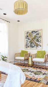 Kelly moore swiss coffee paint color. My Review Of Swiss Coffee By Benjamin Moore Warm White Paint Colors