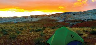 Whether you're interested in exploring slot canyons, fly fishing, hiking, biking, mountaineering, atv riding or simply enjoying a campfire under the starry sky, you can find an unforgettable camping experience. 4 Lesser Known Utah Recreation Areas Camping Sites Osg Magazine