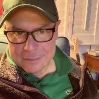 300+ "Leiva Leiva" profiles