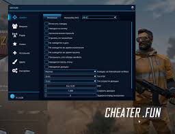 Pubg hack aimbot esp undetected. Download Cheat For Csgo Mixture Private Legit Cheat Crack Free Hack Aimbot Esp Desync