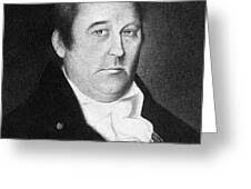 Thomas Gibbons's Instagram, Twitter & Facebook